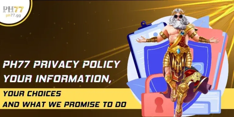 Giao diện nền tảng 9bet casino an toàn và uy tín