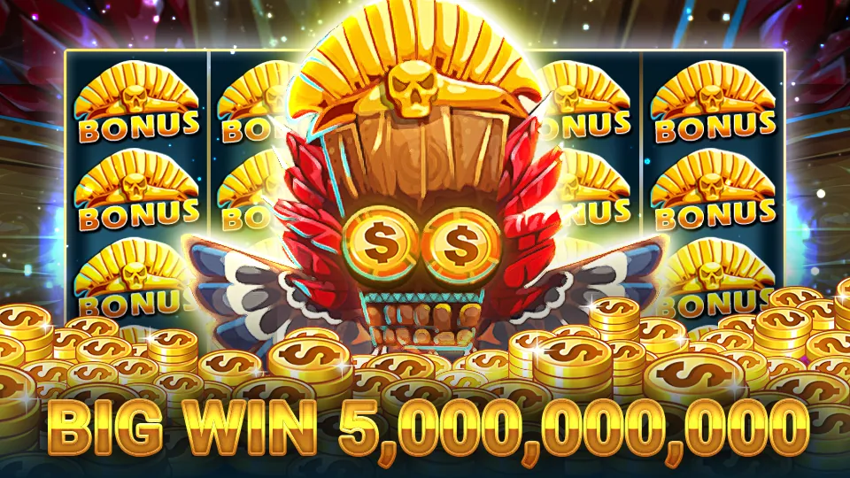 Tham gia chương trình đối tác 9bet casino