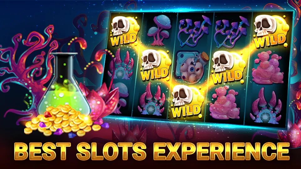 Đặc quyền VIP tại 9bet