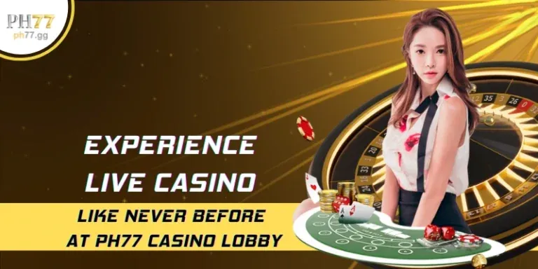 Mẹo cá cược thể thao 9bet casino