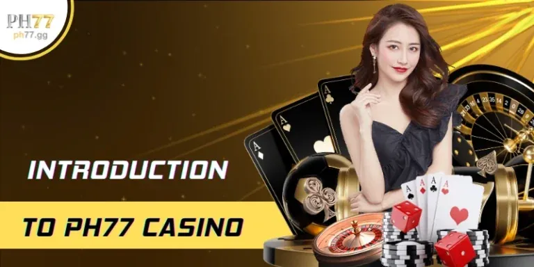 Khuyến mãi chào mừng 9bet casino