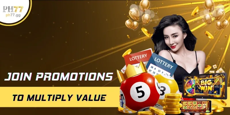 Hướng dẫn đăng ký tài khoản 9bet casino