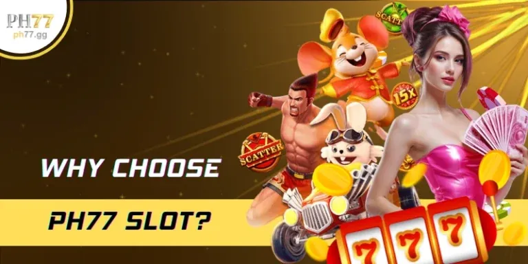 Hình ảnh về chơi có trách nhiệm tại 9bet casino
