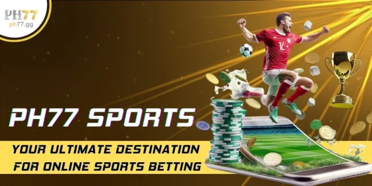 Chiến lược sòng bạc trực tiếp 9bet casino