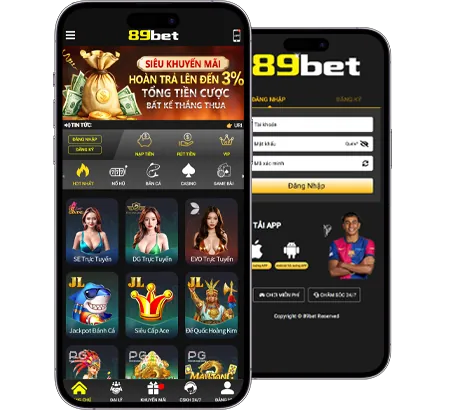 Trò chơi Bắn Cá CQ9 tại 9bet