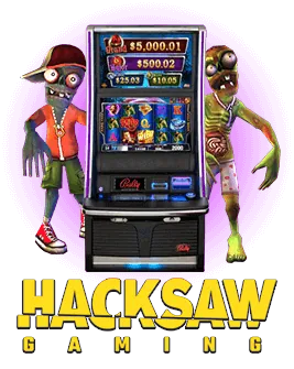 Nạp tiền và bắt đầu chơi tại 9bet casino