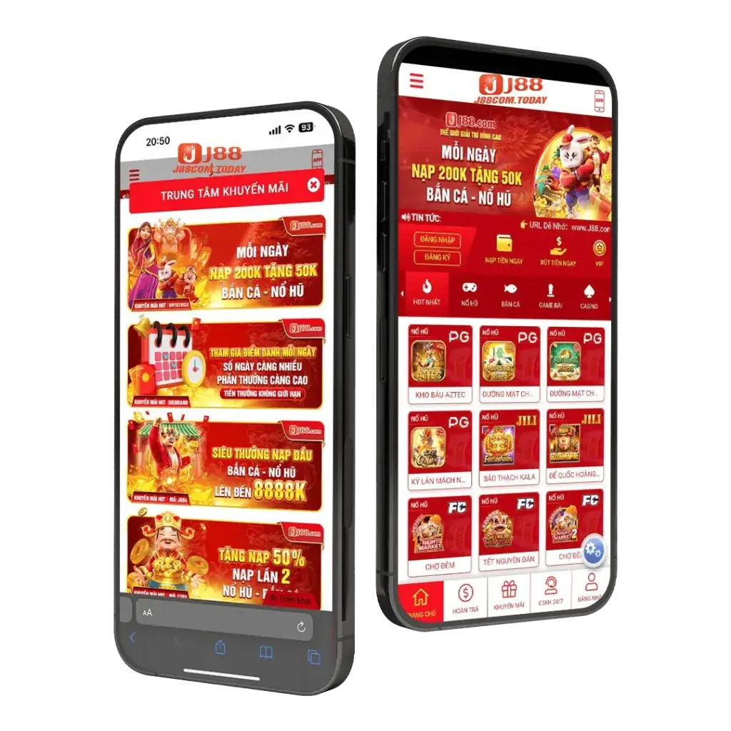 Tận hưởng đặc quyền VIP 9bet casino