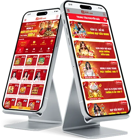 Game Bắn Cá FA CHAI trên 9bet