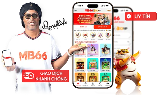 Công cụ marketing