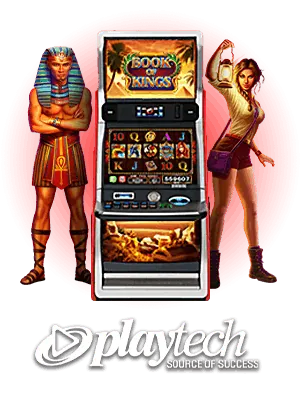 Đăng ký tài khoản 9bet casino