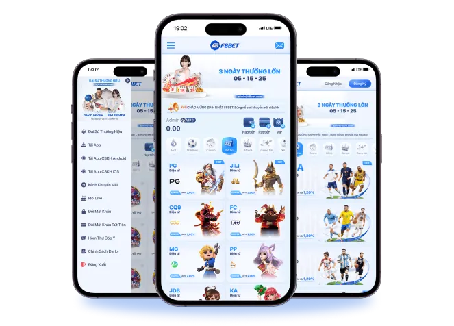Casino trực tuyến 9bet casino
