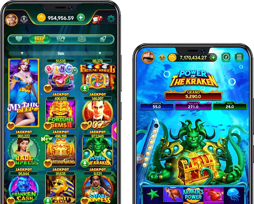 Đặc quyền VIP