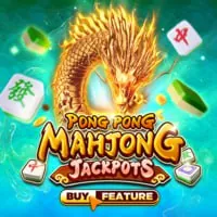 Cá cược có trách nhiệm 9bet casino