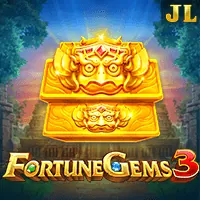 Cam kết đổi mới và trải nghiệm người chơi 9bet casino