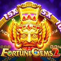 Biểu tượng uy tín 9bet casino