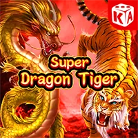 Biểu tượng hỗ trợ khách hàng 9bet casino