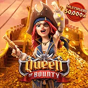 Hỗ trợ qua Email 9bet casino