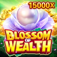 Ưu đãi câu lạc bộ VIP 9bet casino