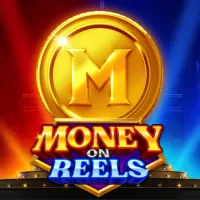 Mã QR tải ứng dụng 9bet casino