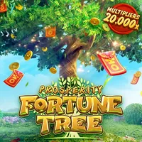 Trải nghiệm di động 9bet casino