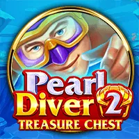 Bảo mật thông tin tại 9bet casino