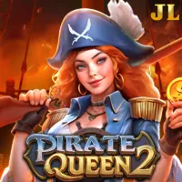 Tầm nhìn và mục tiêu phát triển của 9bet casino