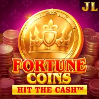 Khuyến mãi chào mừng 9bet casino