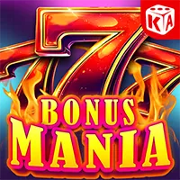 Trò chơi Bắn Cá 9bet.se.net
