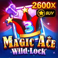 Game Nổ Hũ 9bet.se.net