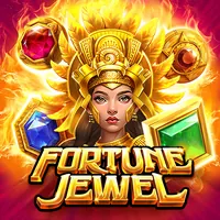 Minh họa các loại cookie khác nhau mà 9bet casino sử dụng