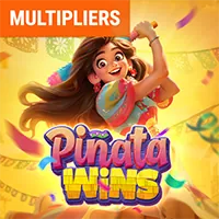 Trò chơi slot và nổ hũ 9bet casino
