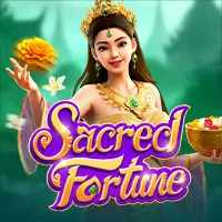 Sòng bạc trực tiếp