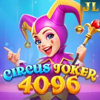 Giao dịch nhanh chóng tại 9bet casino