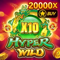 Đa dạng trò chơi tại 9bet casino