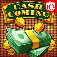 Hình ảnh trừu tượng về bảo mật dữ liệu và quyền riêng tư của 9bet casino