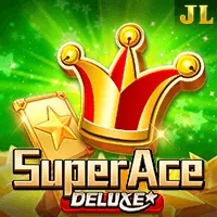 Hình ảnh minh họa sự an toàn và minh bạch tại 9bet casino