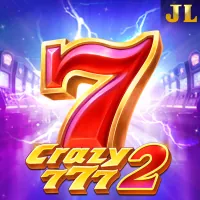 Hỗ trợ khách hàng 9bet casino
