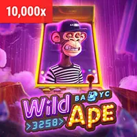 Sòng bạc trực tiếp 9bet casino