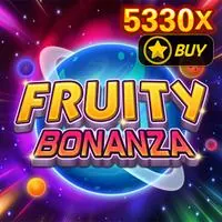 Casino Trực Tuyến 9bet.se.net