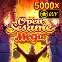Tải ứng dụng di động 9bet casino