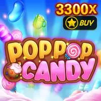 Hoàn trả hàng tuần 9bet casino