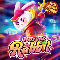 Trò chơi jackpot lũy tiến