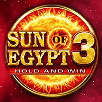 Cách liên hệ hỗ trợ khách hàng 9bet casino