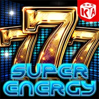 Hỗ trợ người chơi cờ bạc có trách nhiệm