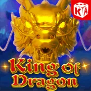 Quyền của người dùng theo GDPR tại 9bet Casino