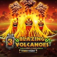 Biểu tượng thanh toán nhanh 9bet casino