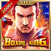 Dịch vụ hỗ trợ khách hàng 9bet casino