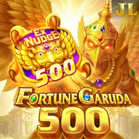 Bắn cá 9bet casino