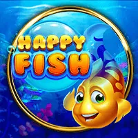 Rút tiền nhanh chóng 9bet casino