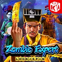 Cá cược thể thao 9bet casino